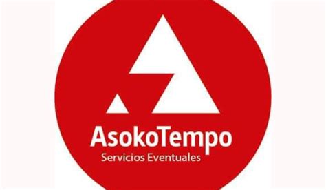 asoko tempo|Asoko Tempo (@asokotempo) • Instagram photos and videos.